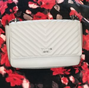 Victoria Secret Crossbody